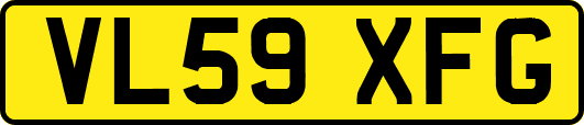 VL59XFG