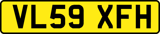 VL59XFH