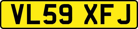 VL59XFJ