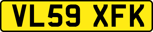 VL59XFK