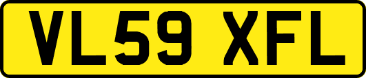 VL59XFL