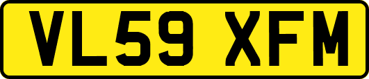 VL59XFM