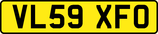 VL59XFO