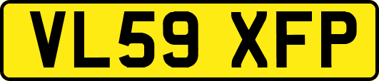 VL59XFP
