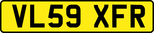 VL59XFR