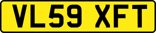 VL59XFT