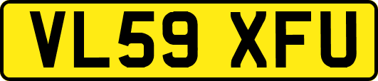 VL59XFU