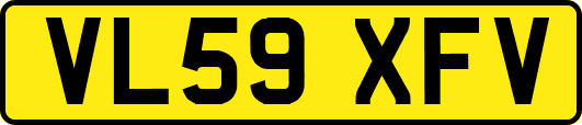 VL59XFV