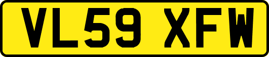VL59XFW