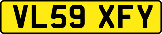 VL59XFY