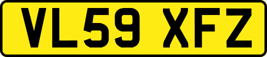 VL59XFZ