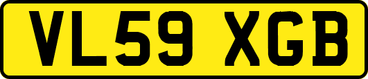 VL59XGB