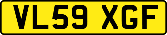 VL59XGF
