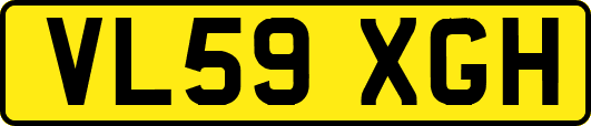 VL59XGH