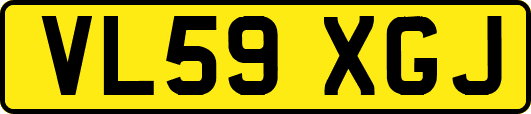 VL59XGJ