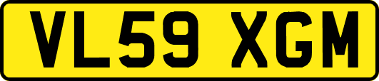 VL59XGM