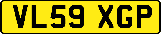VL59XGP
