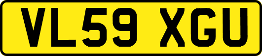 VL59XGU