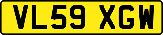 VL59XGW