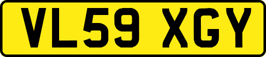 VL59XGY