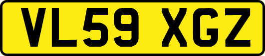 VL59XGZ