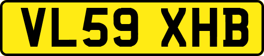 VL59XHB