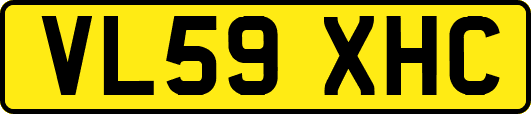 VL59XHC