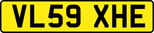 VL59XHE