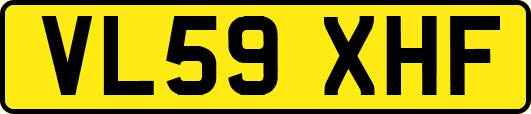 VL59XHF
