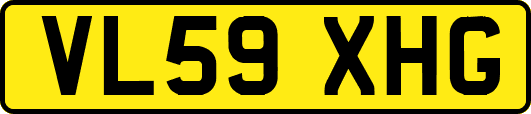 VL59XHG
