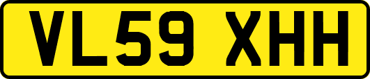 VL59XHH