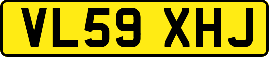 VL59XHJ