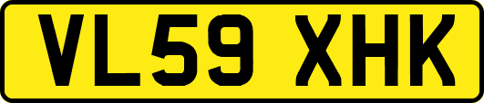 VL59XHK