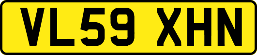 VL59XHN