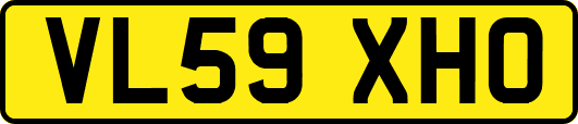 VL59XHO