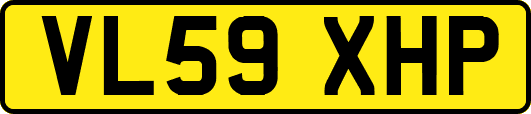 VL59XHP