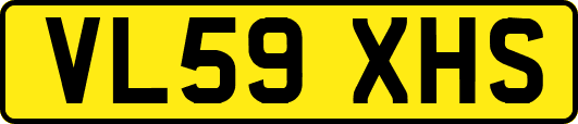VL59XHS