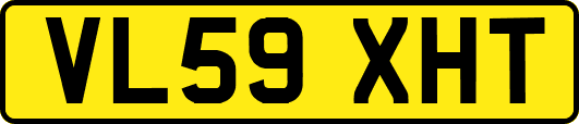 VL59XHT
