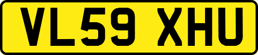 VL59XHU