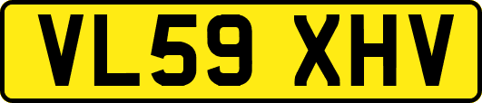 VL59XHV