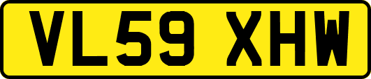 VL59XHW