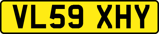 VL59XHY