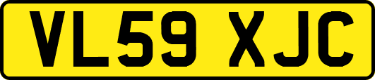 VL59XJC