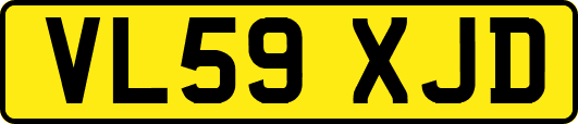 VL59XJD