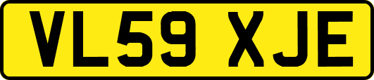 VL59XJE