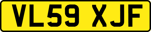 VL59XJF