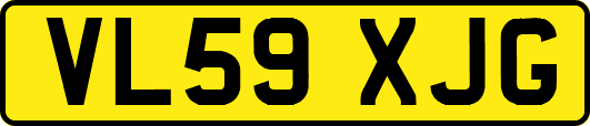 VL59XJG