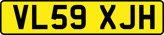 VL59XJH