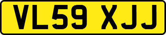 VL59XJJ
