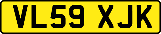 VL59XJK